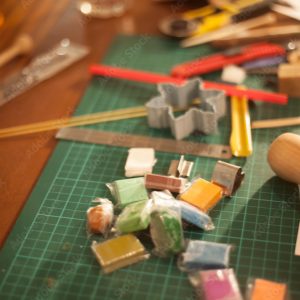 Σεμινάρια — Ενεργά