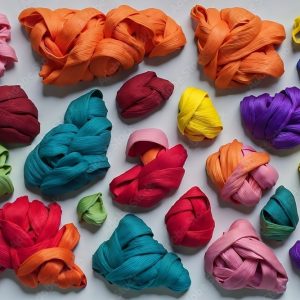 Πολυμερικός Πηλός