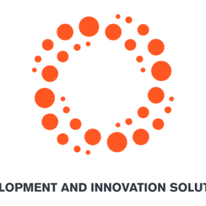 Demo Κερί Χειροποίητο