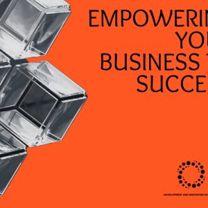 Demo Σεμινάριο Κεραμικής