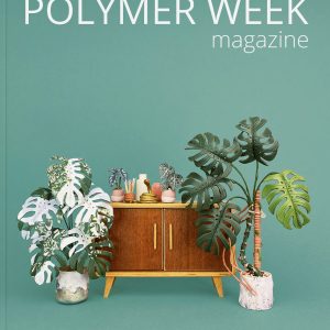 Polymer Week Magazine 02/2021