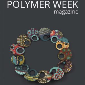 Polymer Week Magazine 03/2020