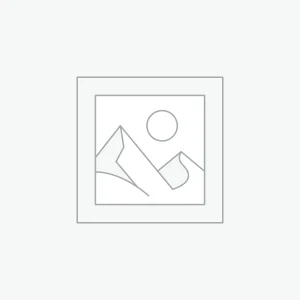 Authors' Silkscreens